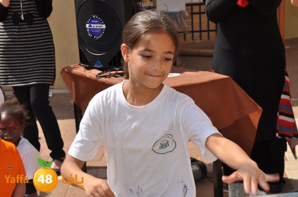 ajyalnewprime321 (41).JPG